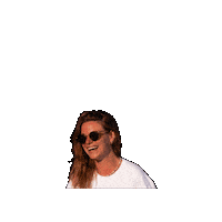 Kos Lato Sticker by Magic Tours Grecja