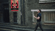 Nice To Meet Ya GIF by Niall Horan