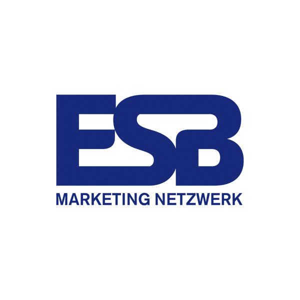 ESBMarketingNetzwerk marketing kommunikation netzwerk esbmarketingnetzwerk GIF