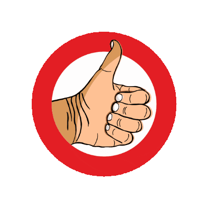 RegisCapi capi regiscapi Sticker
