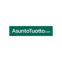 asuntotuotto asuntokauppa arvonnousu asuntotuotto asuntotuottocom Sticker