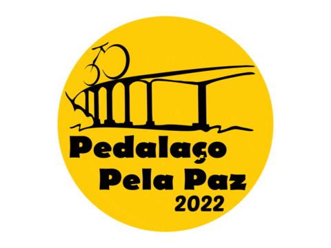 mpespiritosanto giphyupload ministerio publico mpes mpespiritosanto Sticker