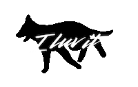 I Luv It Sticker by Camila Cabello