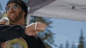Thats It GIF by Outside TV