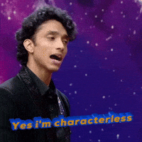 Yogesh GIF