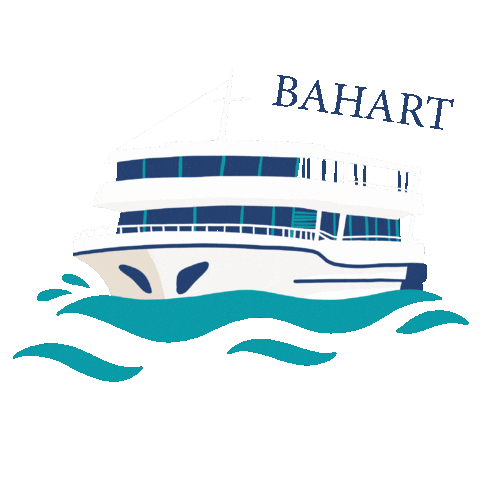 baharthu giphyupload balaton balatonihajozas bahart Sticker