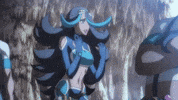 Pokemon Generations Ugh GIF by Pokémon
