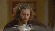 silicon valley tj miller GIF by HBO