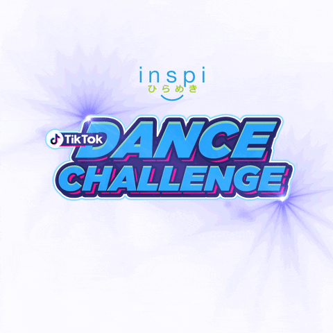 inspiph inspiph inspi dance challenge inspi logo inspi dc logo GIF