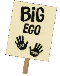 Organize Human Rights Sticker by Creative Courage