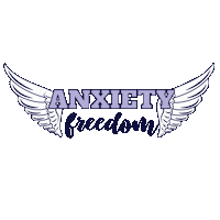 taygendron mental health anxiety gut health buwa Sticker