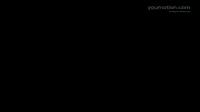 Neon Drops Logo