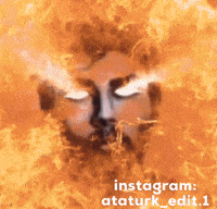 Ataturkedit1 GIF