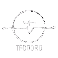 Dj Events Sticker by What You Say