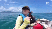 환승연애4 GIF