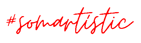 Patinatge Sticker by APA Folgueroles