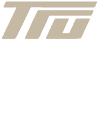 Tru Sticker by Sunergy