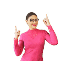 happy instagram Sticker by Dacha Real Estate