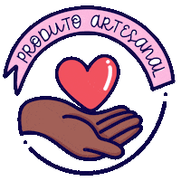 Ideiateca Sticker by Susan Maya