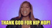Hip Hop GIF by VH1 Hip Hop Honors