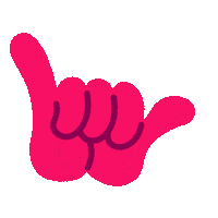 Pittsburgh Columbus Sticker by Zenergy Cycling