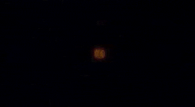 the nine lives of fritz the cat GIF