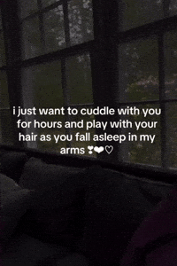 Trending Love GIF