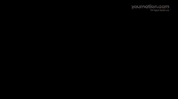 Logo Intro Animation Effects Pack Studio 9