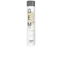 Gem Lites Sticker by Celeb Luxury