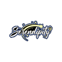 Ca Rockwall Sticker by Cheer Athletics Rockwall