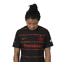 Costa Rica Sport Sticker by National Women's Soccer League