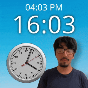 16:03