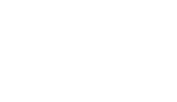 Friends Sticker by MULTI AWESOME STUDIO