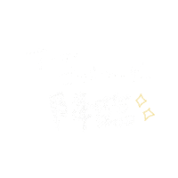 芸人 Sticker by FANY