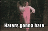meryl streep idgaf GIF