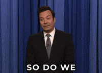 Jimmy Fallon GIF by The Tonight Show Starring Jimmy Fallon