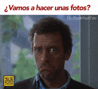 GIF by Yo Sé Foto