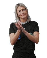Sport Bundesliga Sticker by Das Örtliche