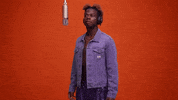 I Got You Rap GIF by EMPIRE