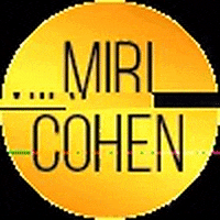miricohen_foody giphygifmaker מירי כהן GIF