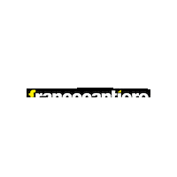 Ferramenta Edilizia Sticker by Eternedile