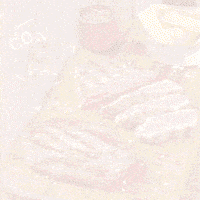 Bbq Churrasco GIF by Minerva Foods