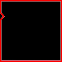 Frame Belvoir GIF by BelvoirIpswich