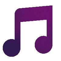 Americanmusicawards Sticker by AMAs