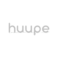 Basketball Sticker by huupe
