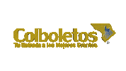 colboletosder Sticker