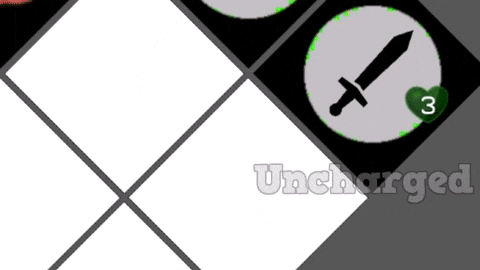 battlefileld1 giphyupload GIF