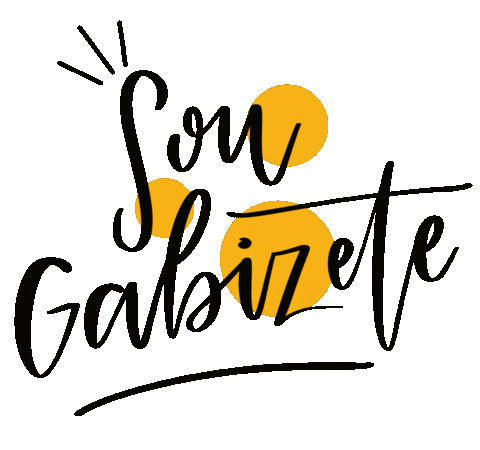 Encontre Sticker