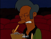 season 5 GIF