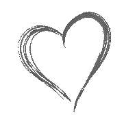 3 Sticker by Zaungaeste